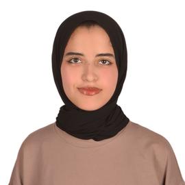 Nour Elhendawy