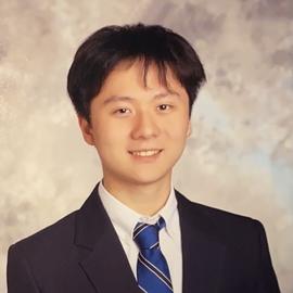 Zhong Yu Xu