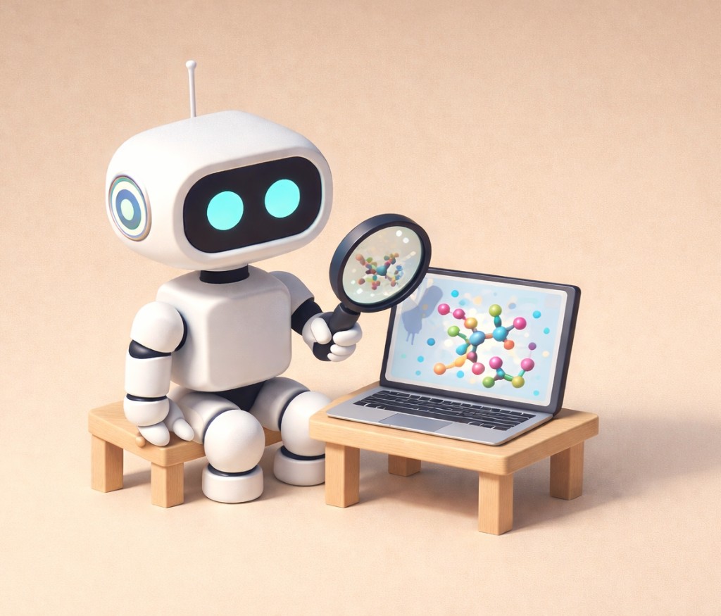 Causal discovery for biomolecular mechanisms